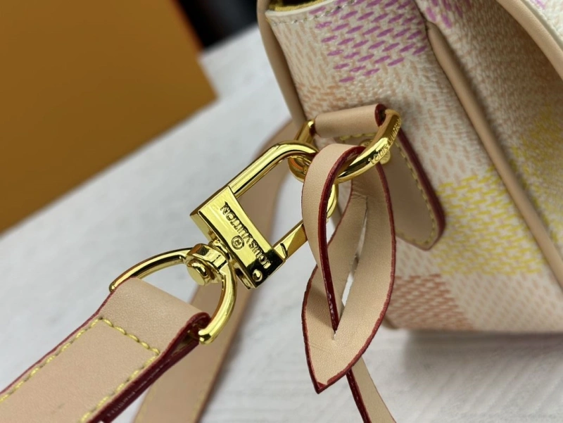 StreetReady LX Satchel bags 15149