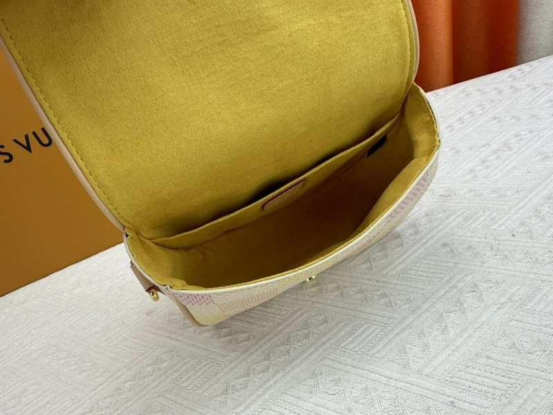 StreetReady LX Satchel bags 15149