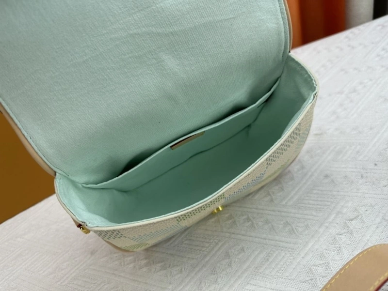 LX Satchel bags Sleek 15154