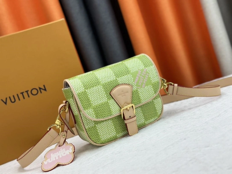 LX Satchel bags WellDesigned 15148