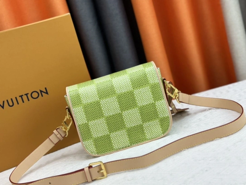 LX Satchel bags WellDesigned 15148