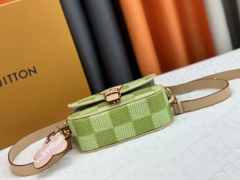 LX Satchel bags WellDesigned 15148