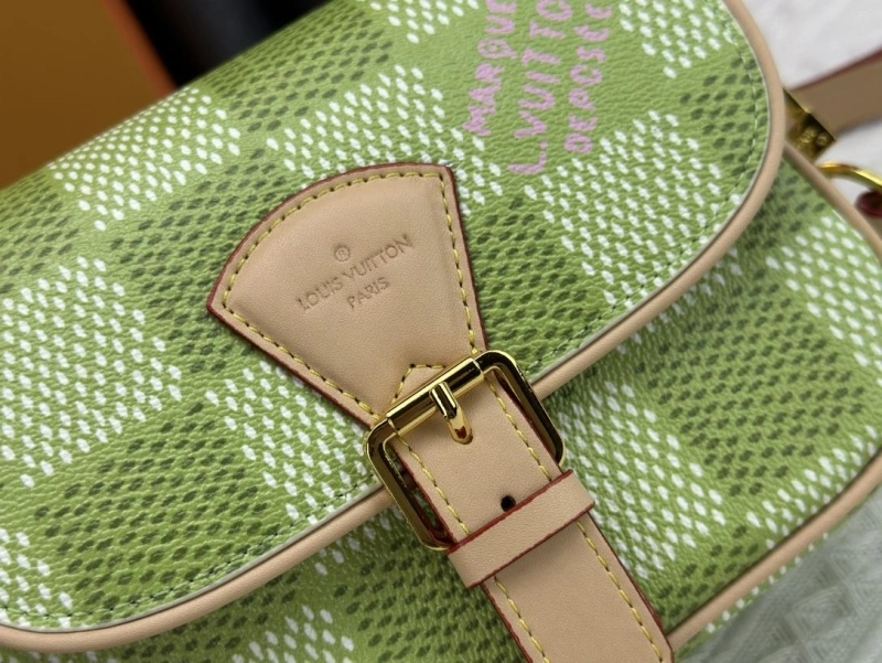 LX Satchel bags WellDesigned 15148