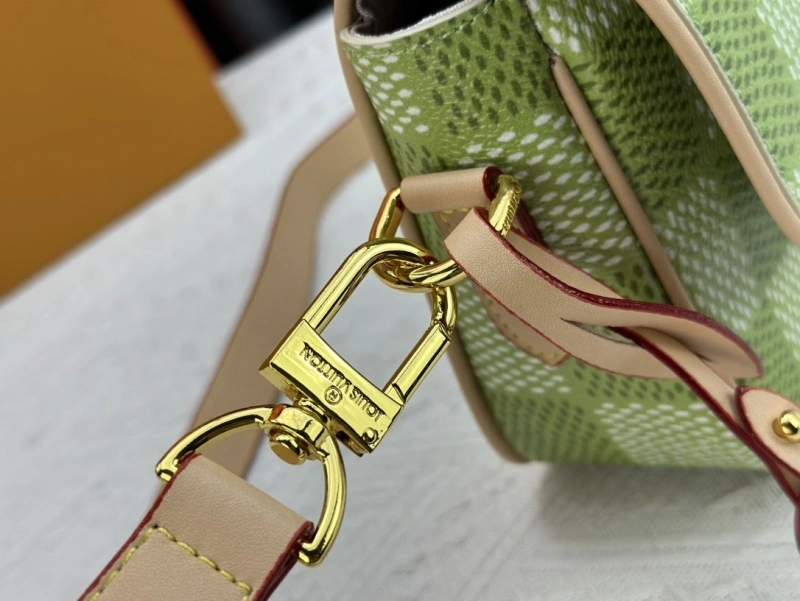 LX Satchel bags WellDesigned 15148