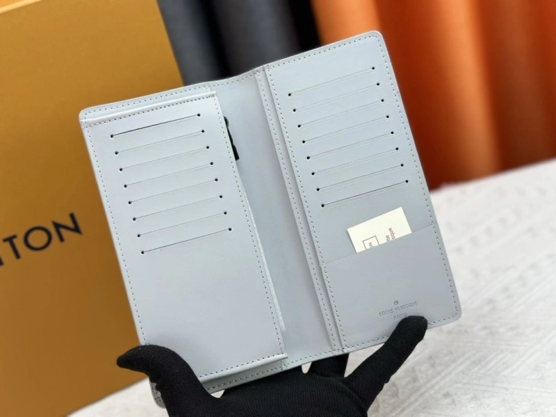 EasyMatch LX Wallets 13518