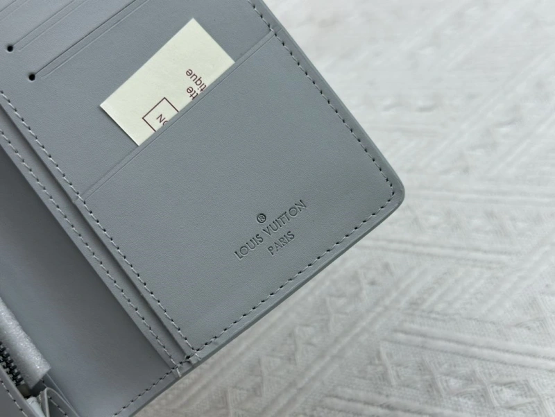 EasyMatch LX Wallets 13518