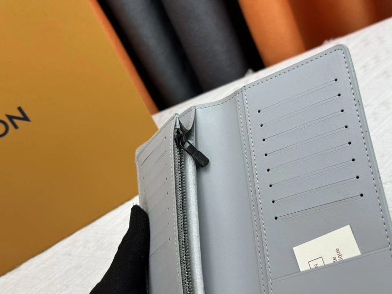 EasyMatch LX Wallets 13518