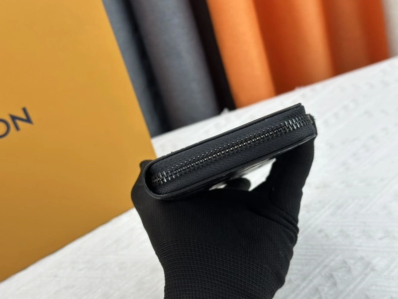 LX Wallets UrbanStyle 13522