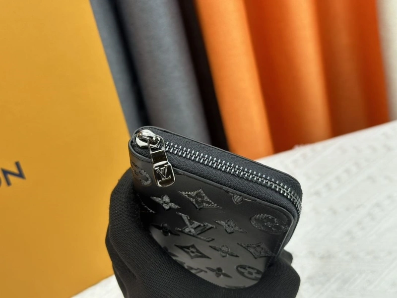 LX Wallets UrbanStyle 13522