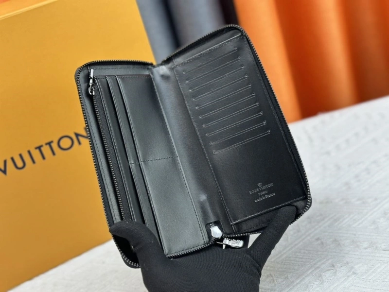 LX Wallets UrbanStyle 13522
