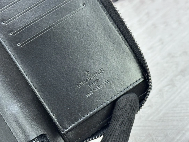 LX Wallets UrbanStyle 13522