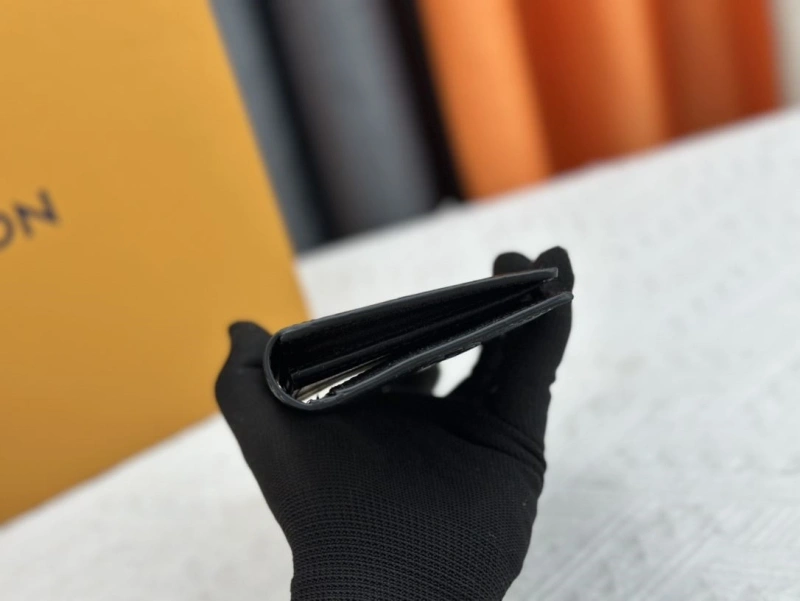 Stylish LX Wallets 13534