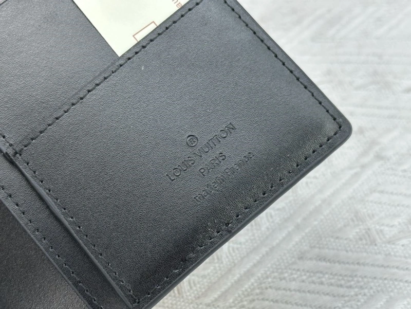 Stylish LX Wallets 13534