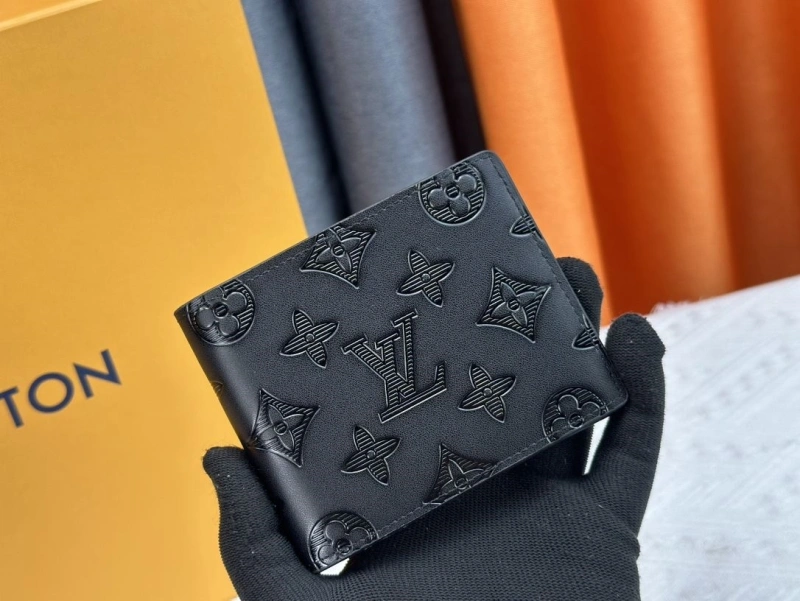 LX Wallets Modern 13515