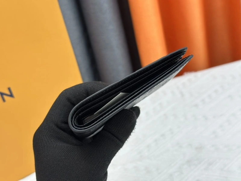 LX Wallets Modern 13515