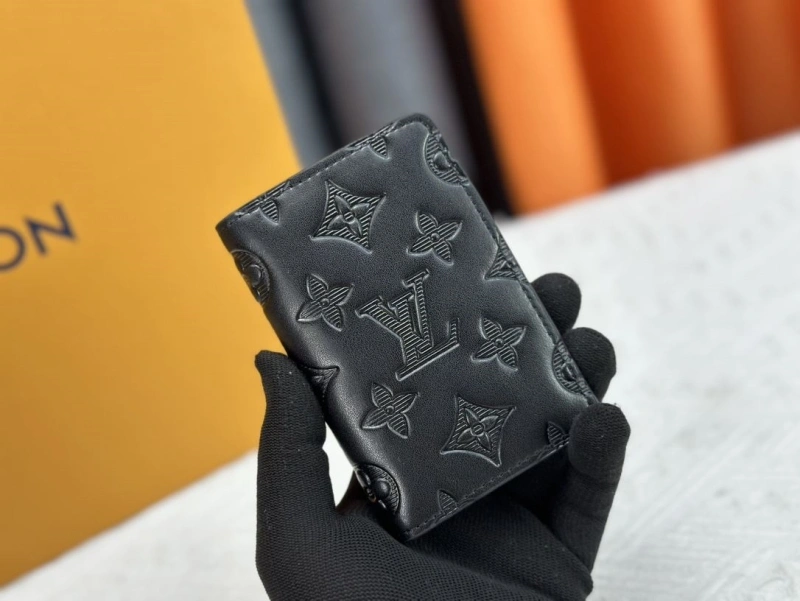 Stylish LX Wallets 13514