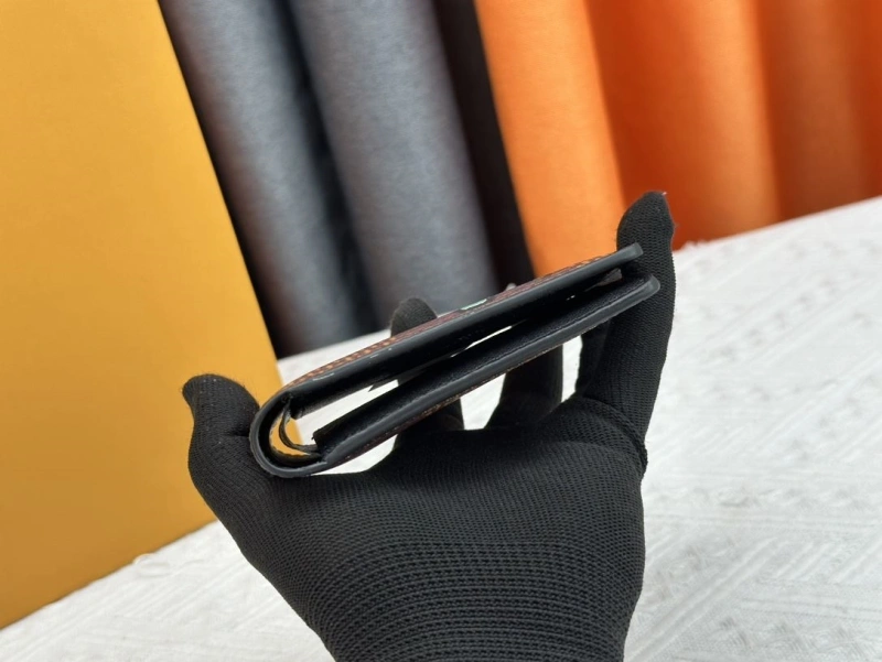 LX Wallets Bold 13530