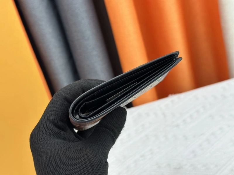 LX Wallets Bold 13530