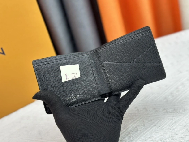 LX Wallets Bold 13530