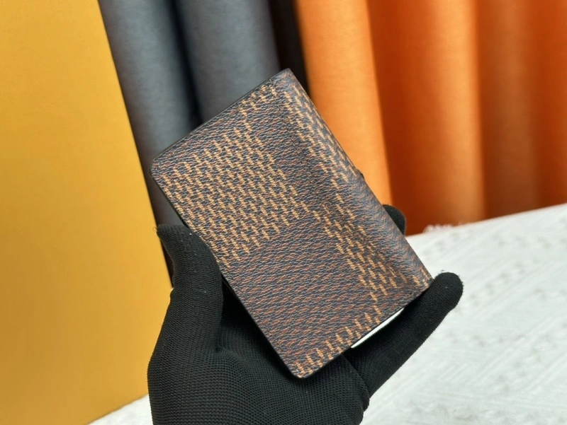 LX Wallets NewStyle 13524