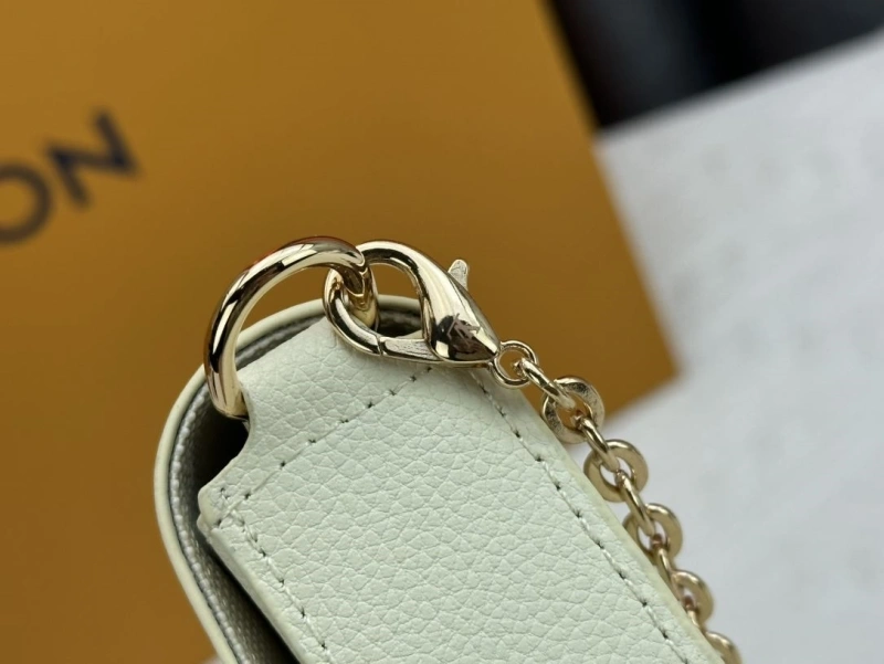 LX Wallets Durable 13511