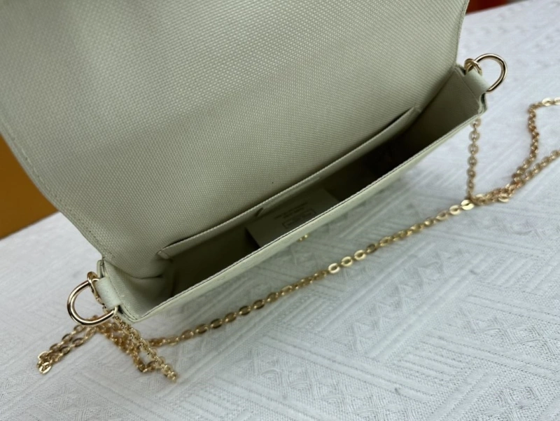 LX Wallets Durable 13511