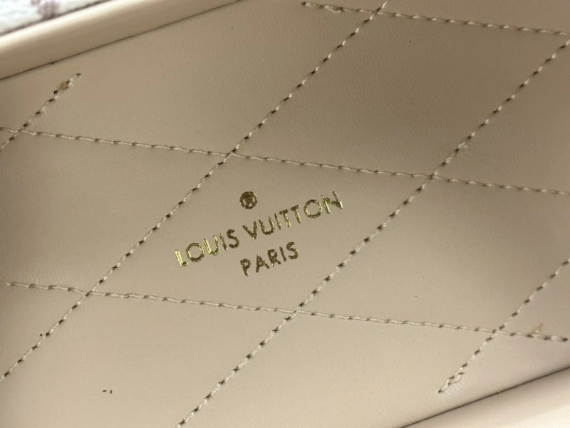 LX Box Bags Compact 15664
