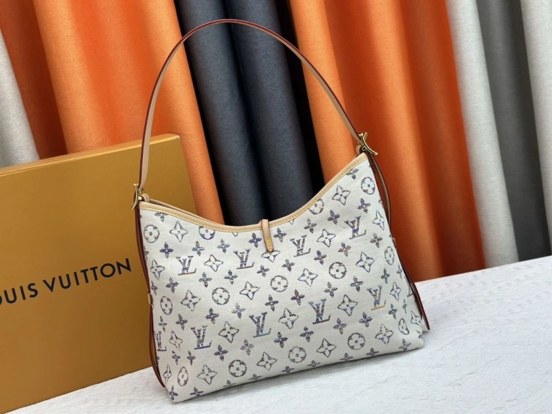 Resilient LX Shopping Bags 14487