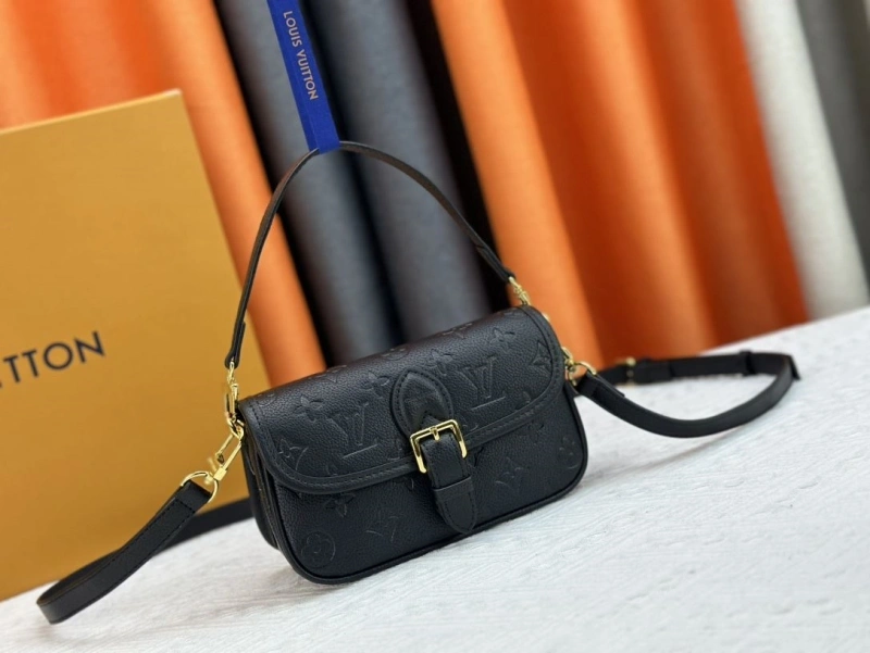 LX Satchel bags Durable 15135