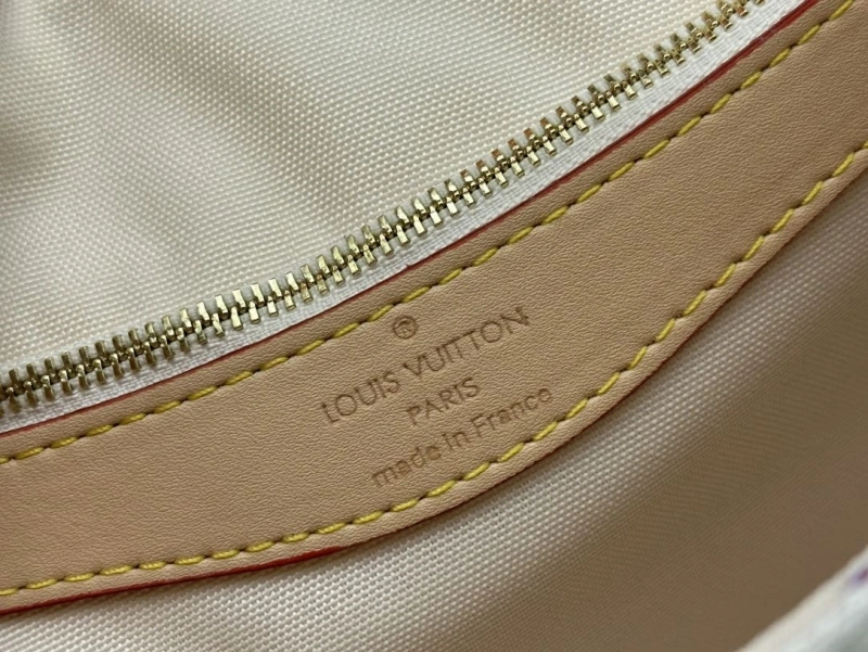 Durable LX Satchel bags 15125