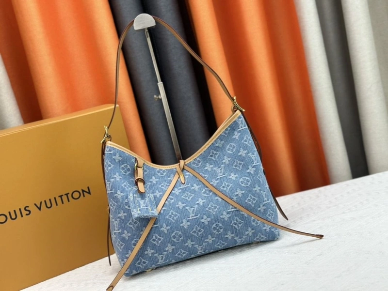 LX Shopping Bags Reliable 14482