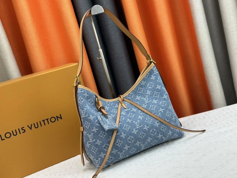 LX Shopping Bags Reliable 14482