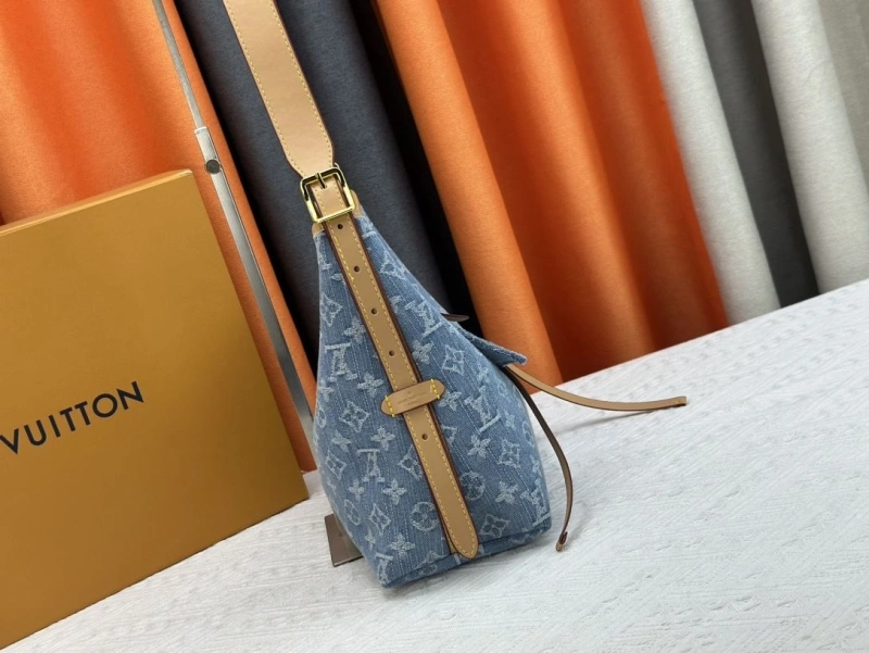 LX Shopping Bags Reliable 14482