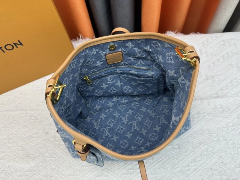 LX Shopping Bags Reliable 14482