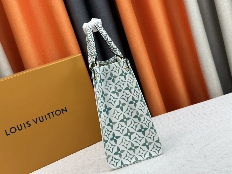 Unique LX Shopping Bags 14485