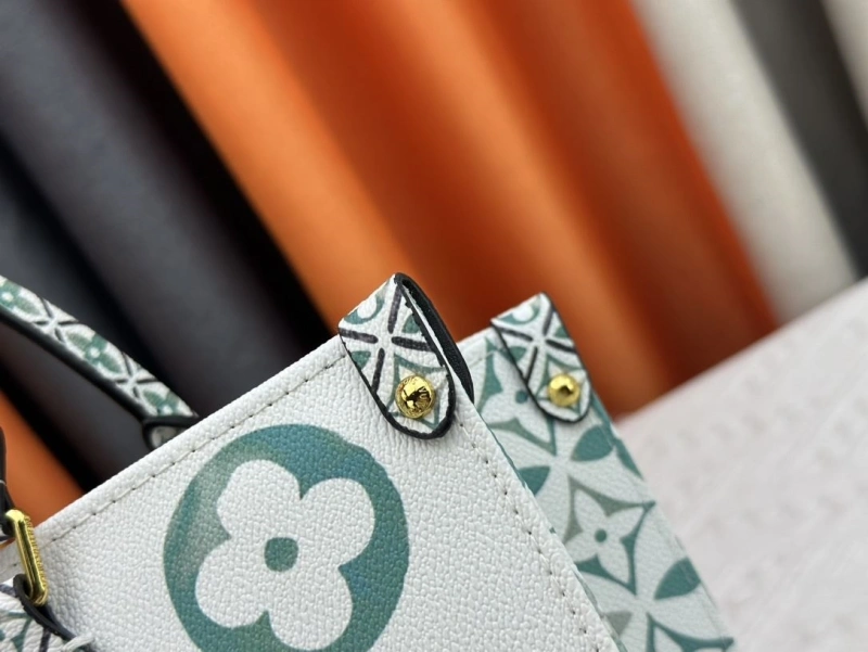 Unique LX Shopping Bags 14485