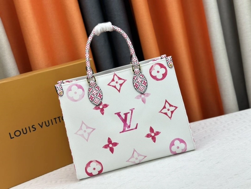 Reliable LX Shopping Bags 14484