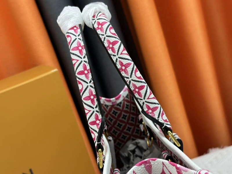 Reliable LX Shopping Bags 14484