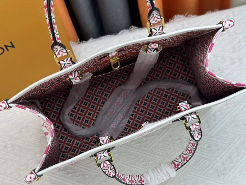 Reliable LX Shopping Bags 14484