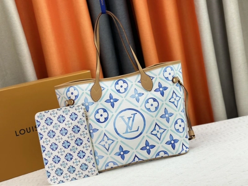 LX Shopping Bags EasyMatch 14479