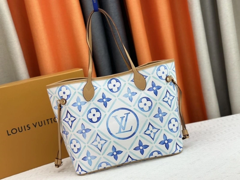 LX Shopping Bags EasyMatch 14479