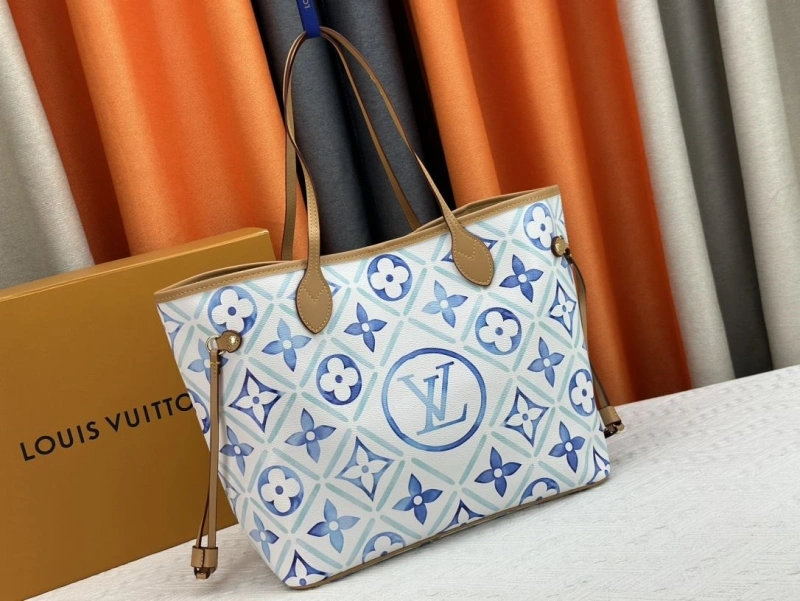 LX Shopping Bags EasyMatch 14479