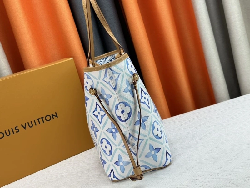 LX Shopping Bags EasyMatch 14479