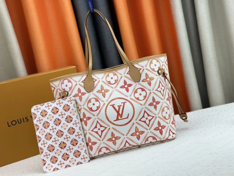 LX Shopping Bags HighQuality 14481