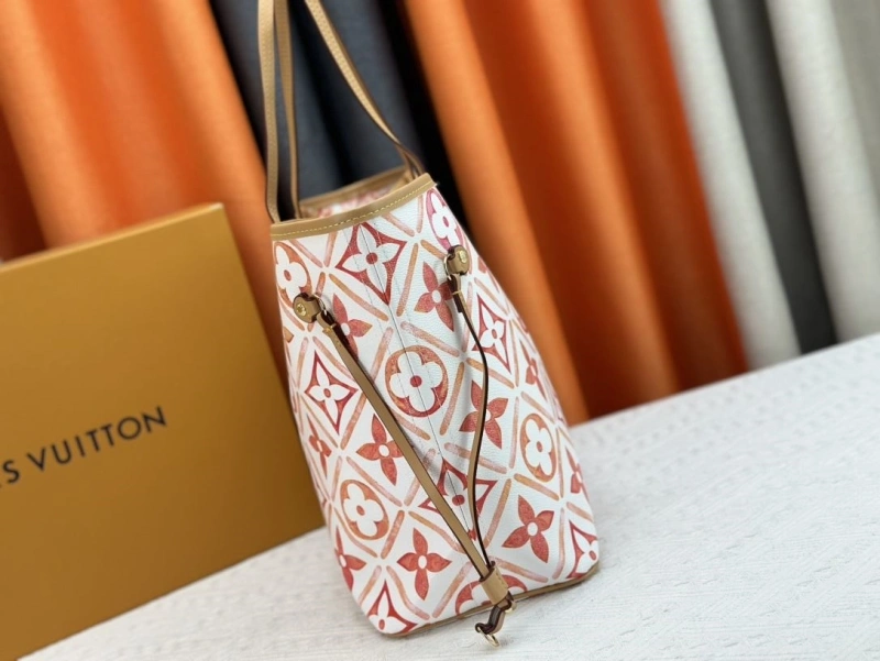 LX Shopping Bags HighQuality 14481