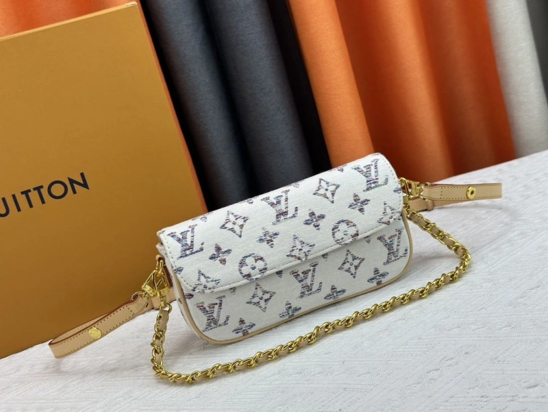 HighQuality LX Satchel bags 15120