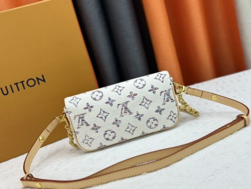 HighQuality LX Satchel bags 15120