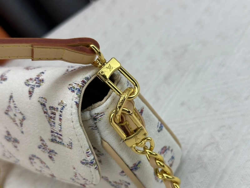 HighQuality LX Satchel bags 15120
