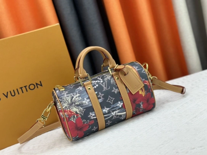 GoodFit LX Speedy Bags 14209