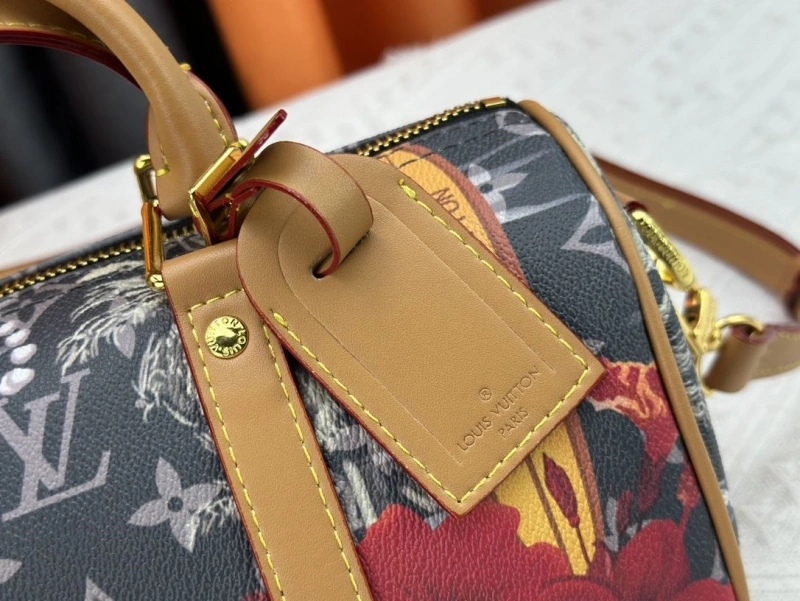 GoodFit LX Speedy Bags 14209